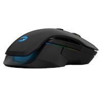 GAMEPOWER DEVOUR S GAMING RGB MOUSE 10.000DPI